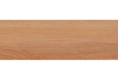 Китай 200*1200 мм деревянная порцелановая плитка - толщина 10 мм для полов и стен продается