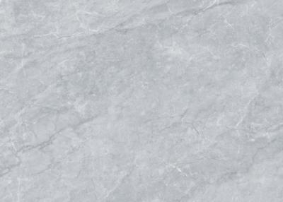 China Big Size 750x1500mm Marble Look Porcelain Floor Tiles Diamond Series for sale