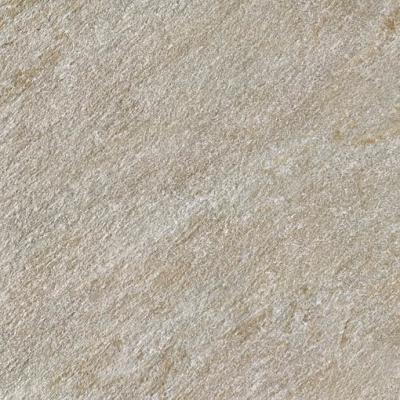 Китай Популярная грубая плитка фарфора выскальзывания r11 bathroom 600x600mm камня песка не аттестовала плитки фарфора поставщика крытые продается