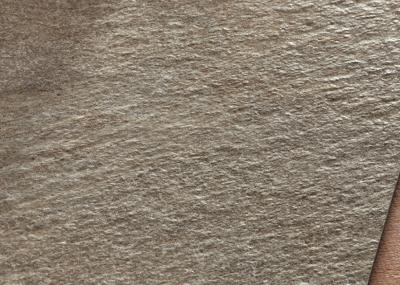 China Torino Italian Light Grey Mable Cheapest Overland Porcelain Tiles 600x600 mm Size for sale