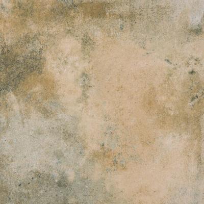 China 300*600 Mm Cement Look Porcelain Tile , Imitated Look Travertine Porcelain Tile for sale