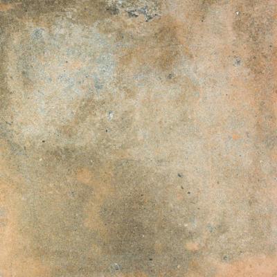 China 600X600 Mm Living Room Porcelain Floor Tile 10 Mm Thickness Long Life Span for sale
