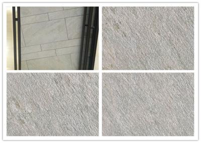 Китай Плитки фарфора песчаника ECO дружелюбные, отполированные плитки 600x600 фарфора продается
