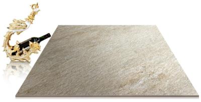 Cina Mattonelle del marmo della porcellana di resistenza di compressione, piastrelle per pavimento naturali dell'arenaria in vendita