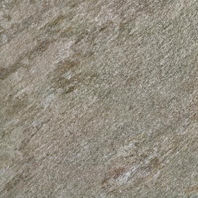 Cina Mattonelle rustiche concave lustrate della porcellana, piastrelle per pavimento della porcellana dell'arenaria in vendita