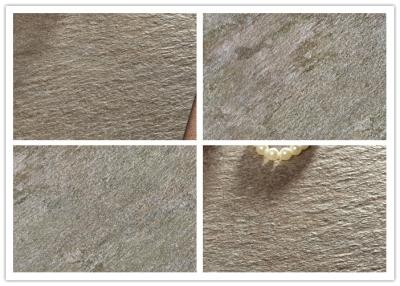 Китай цвет серого цвета 600x600 mm застеклил плитки фарфора песчаника дизайна тела цвета фарфора кафельные продается