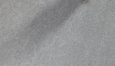 중국 밝은 회색 돌 효력 세라믹 지면 도와, 사기그릇 지면 벽 도와 10mm 간격 판매용