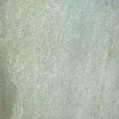 China Indoor / Outdoor Stone Look Porcelain Tile 600*600 / 300x300 Mm Size for sale