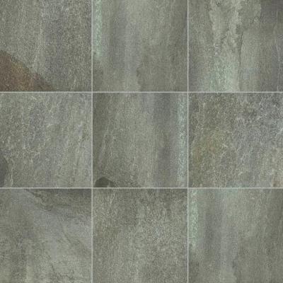 Cina piastrella per pavimento ceramica della cucina di 300x300 millimetro, piastrelle per pavimento moderne della cucina di progettazione di marmo in vendita