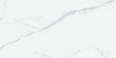 Китай Плитки фарфора Groggery спальни экзотического фарфора отделки 24x48 кафельные не смещают супер белый размер цвета 600x1200mm продается