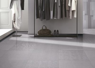 中国 簡易性のCarpet Ceramic Tile Residential Carpet Tiles 600x600mm 300x600mm 300x300mmのサイズ 販売のため