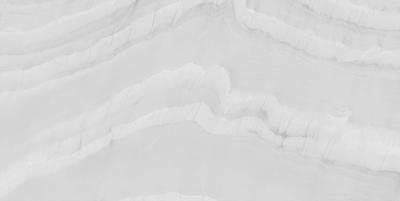 Китай Современные крытые плитки фарфора освещают - серую плитку взгляда мрамора плитки стены плитки фарфора цвета продается