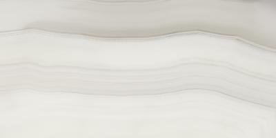 China Agate Beige Color Polished Marble Porcelain Tile 60*120cm For Living Room Indoor Porcelain Tiles for sale