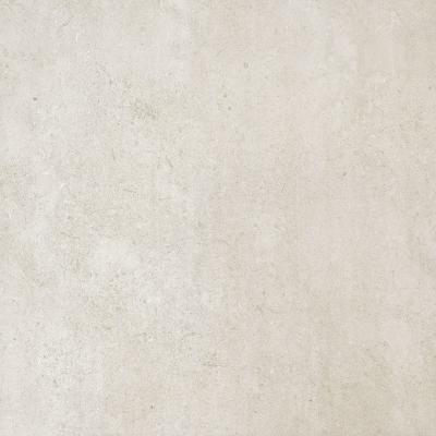 China Matt Finish Modern Porcelain Tile Grip Lappato Surface Rustic New Cenic Series 600x600mm for sale
