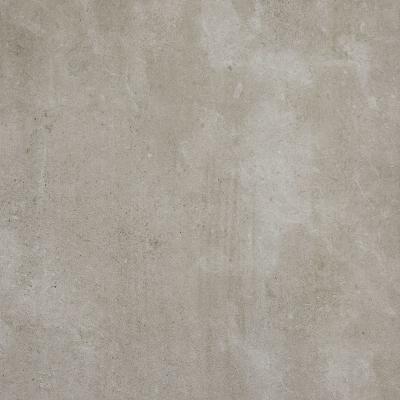China Customized Size Ceramic Wall Tiles Latest Design Lappato Surface Tile Stone Indoor Porcelain Tiles for sale