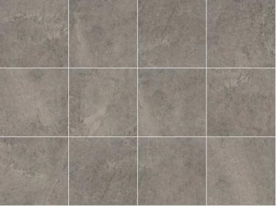 China 300x300mm Size Swimming Pool Modern Porcelain Tile Sand Color Swimming Pool Tile for sale