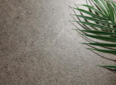 China New Design Rustic 3D Digital Floor Tile Sand Color Ceramic Tile 300x600 mm Size Textre Tile for sale