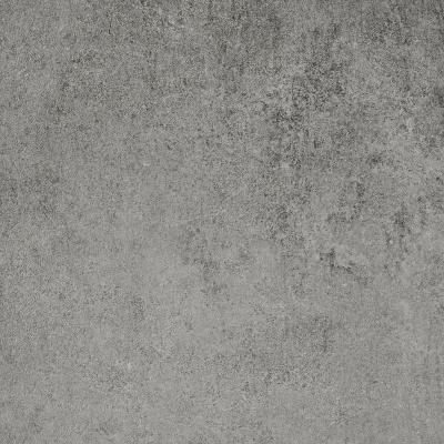 Cina lo spessore di 1cm non slitta le mattonelle all'aperto per la strada privata 300X600mm gradua la piastrella per pavimento secondo la misura leggera della porcellana di Grey Color Tile Living Room in vendita