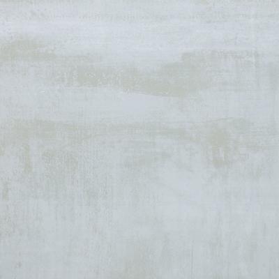 China Badezimmer-Keramikziegel-Niedrigwasser-deckt saugfähige Boden-Wand goldener Rost-rustikale Wand-Fliese Matte Antiskid Ice Color Withs mit Ziegeln zu verkaufen