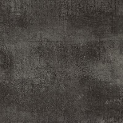 Китай Простая испанская пригодная для носки застекленная ржавчина Matt современного фарфора кафельная черная застеклила керамическую плитку пола кухни продается