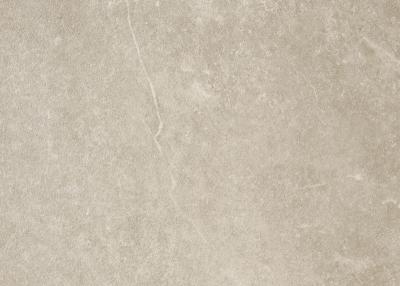 China Cemento superficial de la teja de la porcelana del cemento del resbalón anti para la baldosa de la porcelana de la sala de estar del color de Grigio del apartamento del hotel en venta