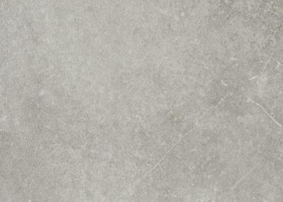 China Grey 600x600 MM Size Antique Marble Tiles Matt Surface Finished Rustic Designed Bathroom Ceramic Tile for sale
