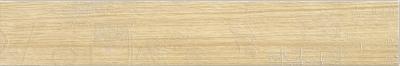 Cina Anti piastrelle per pavimento della porcellana di effetto di legno di corrosione, piastrella per pavimento strutturata della porcellana in vendita