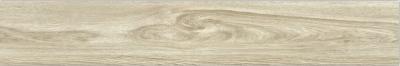 Chine La porcelaine en bois rustique en bois de plancher et de mur de jet d'encre de la couleur 3d couvre de tuiles 8