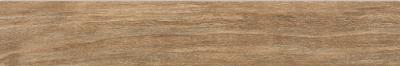 China Non Slip Rustic 3d Digital Wood Look Floor Tile , Wood Ceramic Tile Floor for sale