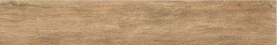 Китай Полы керамических плиток зерна древесины дизайна дома внутреннего и внешнего деревянного фарфора текстуры кафельные крытые продается