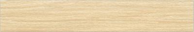 Cina Piastrelle per pavimento lustrate di legno della porcellana/modello di legno di sguardo mattonelle della porcellana che pavimenta le mattonelle rettangolari in vendita