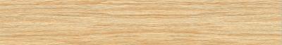 Cina Mattonelle interne ed esteriori della Camera, sguardo del legno di dimensione di Matt Rustic Wooden Tile 200*1200mm in vendita