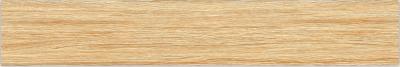 Китай Живущая комната не смещает фарфор керамический деревянный пол взгляда кроет деревянные справляясь плитки черепицей продается