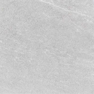 China Absorção de maré baixa Grey Floor Tiles Patterned de Matt Tile Manufacturer 60*60cm do assoalho do escritório à venda