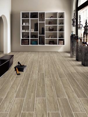 China Wooden Mix Porcelain Ceramic Tile Floor Wall Tiles Factory Direct Price Kitchen Wall Tiles Price for sale