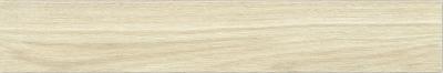 Китай Плитки серой плитки фарфора травертина деревянной мраморной керамические для плитки на открытом воздухе Bathroom живущей комнаты керамической продается