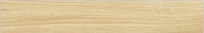 China Original Wooden Timber Porcelain Floor Tiles / Ceramic Tile That Looks Like Hardwood Floors for sale