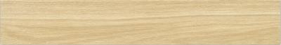 中国 割引陶磁器の木の一見の磁器の床タイルRakは無光沢の表面をタイルを張る 販売のため