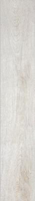 China La teja de madera de la mirada texturiza 1200x200m m interior y la madera al aire libre de las baldosas cerámicas del diseño de la casa texturiza la teja antideslizante de la porcelana en venta
