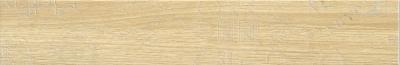 Cina La porcellana di legno di effetti piastrella le mattonelle di legno della parete interna delle piastrelle di ceramica per le mattonelle domestiche domestiche della parete della decorazione in vendita