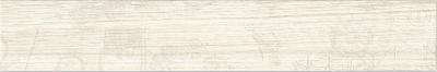 Китай Керамическая деревянная плитка фарфора взгляда для плиток пола света Bathroom пола коридора внутренних продается