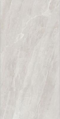Chine Tuile directe de Grey Color Tile Floor Ceramic de lumière d'approvisionnement de conception de porcelaine de fournisseur nouveau moderne de tuile en stock à vendre