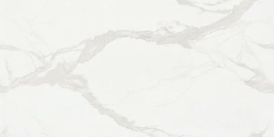 Китай Мраморные крупноразмерные плитки пола большого формата плитки фарфора плитки пола взгляда фарфора 1800x900 современные керамические продается