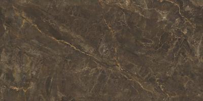 China 1800*900 Villa Style Selections Spanish Porcelain Tile That Looks Like Real Marble for sale