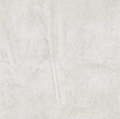 China High Quality Grey Look Floor Tiles 600x600 	Modern Porcelain Tile Tile That Looks Like Real Stone for sale