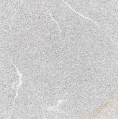 Cina Ampio formato di Matt Surface Sandstone Porcelain Tiles dell'anti di slittamento porcellana convessa concava ruvida delle mattonelle piastrella 60*120cm in vendita