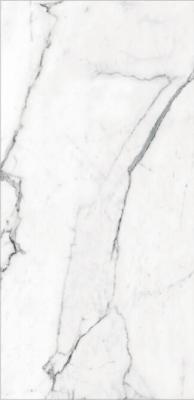 中国 フォーシャンの大型の大理石の一見の磁器のタイルは磨かれた90*180cmのフォーマットの壁のタイル90*180cmを艶をかけた 販売のため