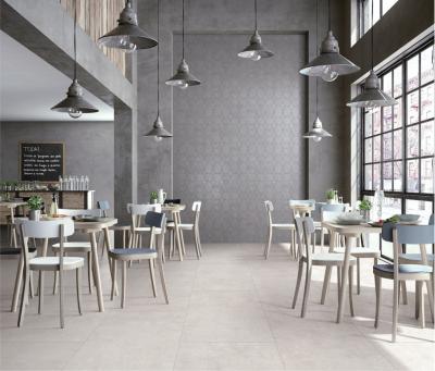 China Direct Factory Sell Porcelain Tile Floor Tiles 24