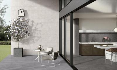 China 600x600 Living Room Porcelain Floor Tiles In China Kitchen Wall Tiles 3d Bathroom Ceramic Tile for sale