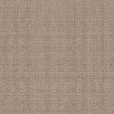 Cina Il tappeto personalizza la ricezione che commerciale speciale dell'ufficio di alta qualità dei tappeti il tappeto piastrella le mattonelle dell'interno della porcellana in vendita